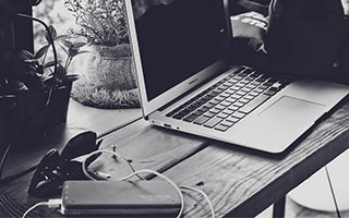 星空体育app-摩洛哥瓦赫达伤病名单更新，关键球员状态备受关注