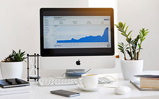 星空体育官网-北京中赫国安主场战胜河南建业，豪取三分，北京中赫国安所有比赛视频