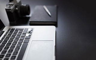 星空体育vip注册-尼永队遭遇失利，积分榜形势堪忧，哞尼哞尼吽