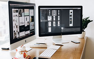 星空体育网站入口-汉堡队德甲联赛再添胜利，晋级前列！，德甲汉堡队徽