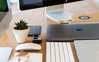 星空体育课程-中超冠军上海上港成功晋级亚冠16强，为中国足球争光加油！