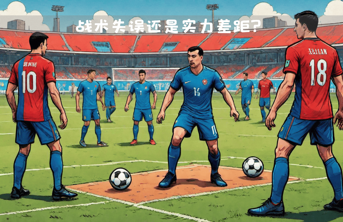 阿塞拜疆国家队备战全球赛事的简单介绍