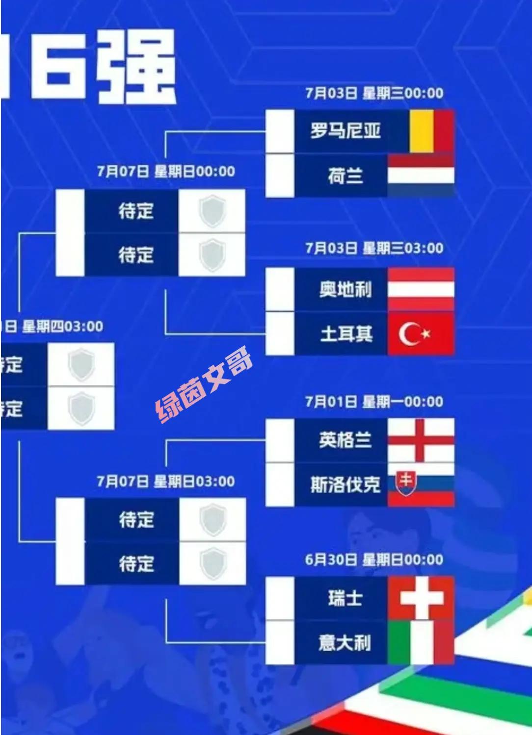 克罗地亚力克苏格兰晋级欧洲杯强
