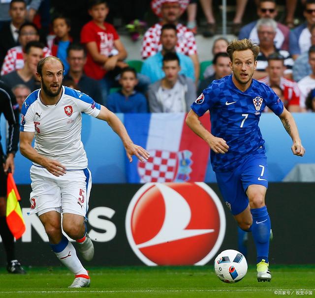 丹麦队在客场比赛中大比分获胜,前进次轮的简单介绍 丹麦队在客场比赛中大比分获胜,前进次轮的简单介绍