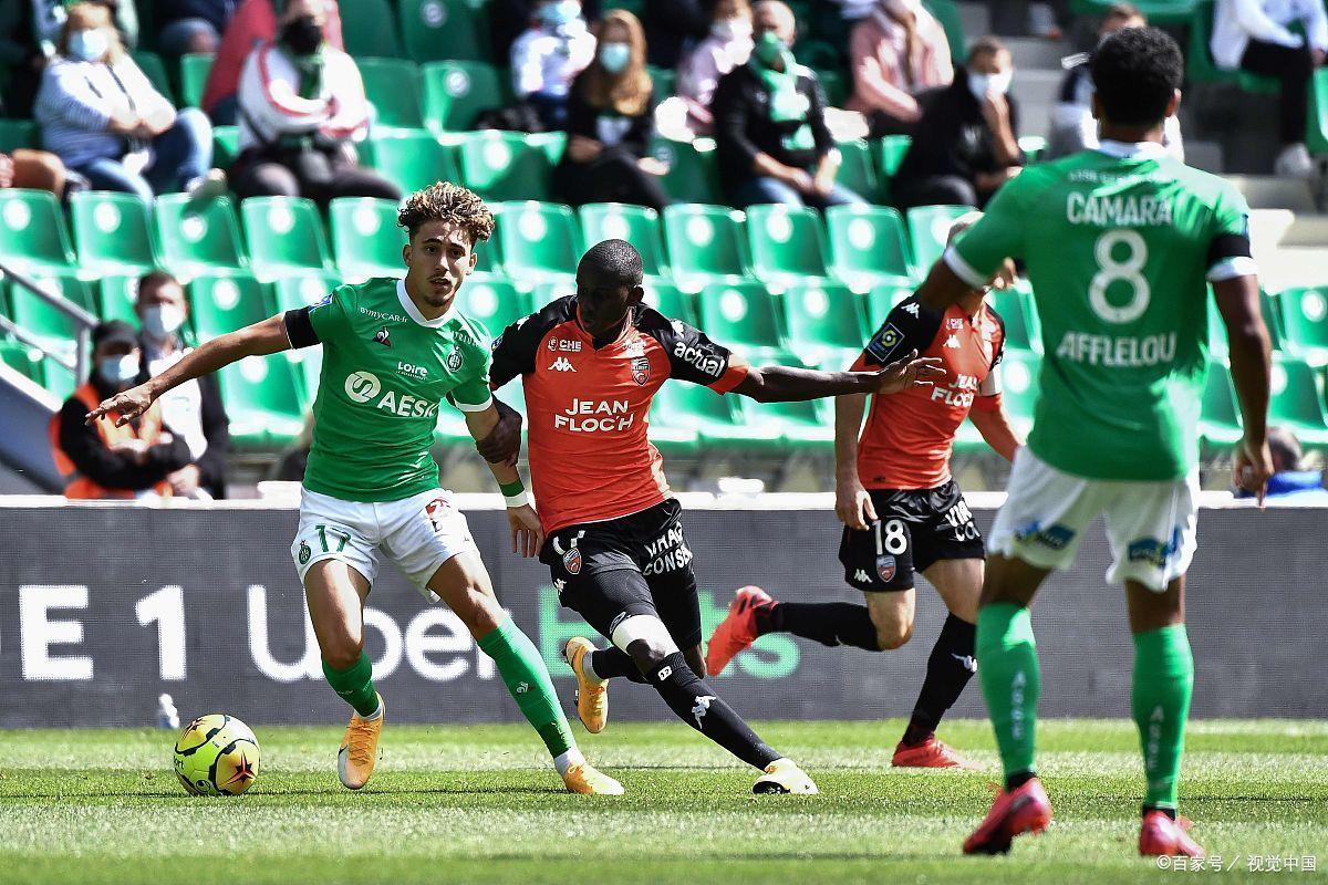 包含美因茨队力求主场保住三分，抗拒降级的词条