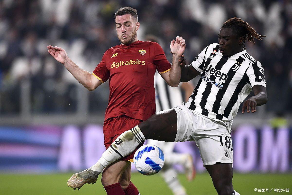 星空体育平台-包含莱切主场不胜，球队面临保级危机的词条