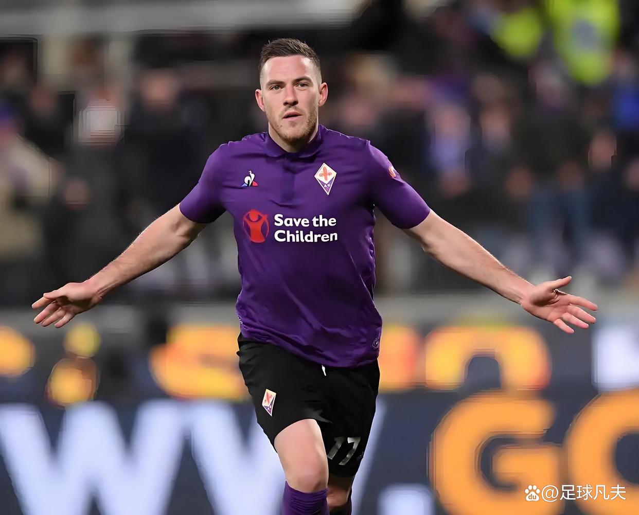 包含莱切主场不胜,球队面临保级危机的词条 包含莱切主场不胜,球队面临保级危机的词条