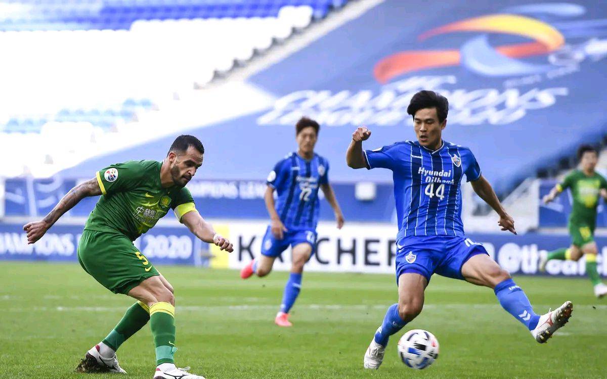 高效进攻!攻守平衡带来胜利 高效进攻!攻守平衡带来胜利