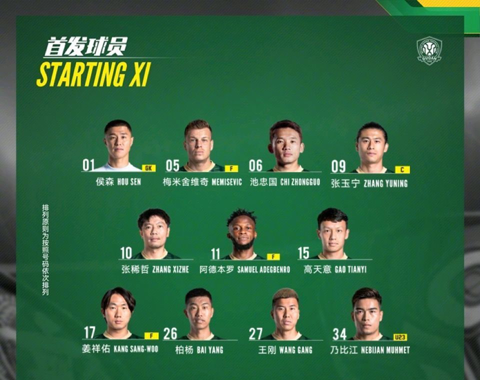 高效进攻!攻守平衡带来胜利 高效进攻!攻守平衡带来胜利