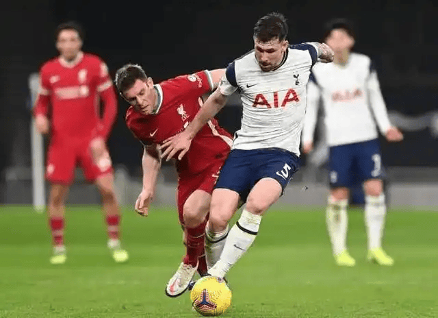 热刺新军表现抢眼,力压传统劲旅 热刺新军表现抢眼,力压传统劲旅