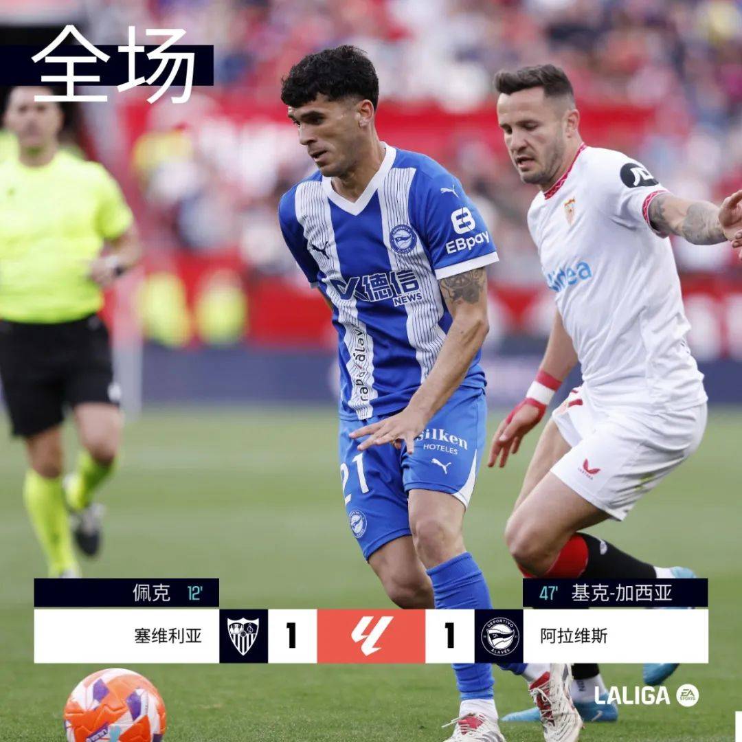 巴拉多利德遭遇大败,毕尔巴鄂堕入谷底的简单介绍 巴拉多利德遭遇大败,毕尔巴鄂堕入谷底的简单介绍