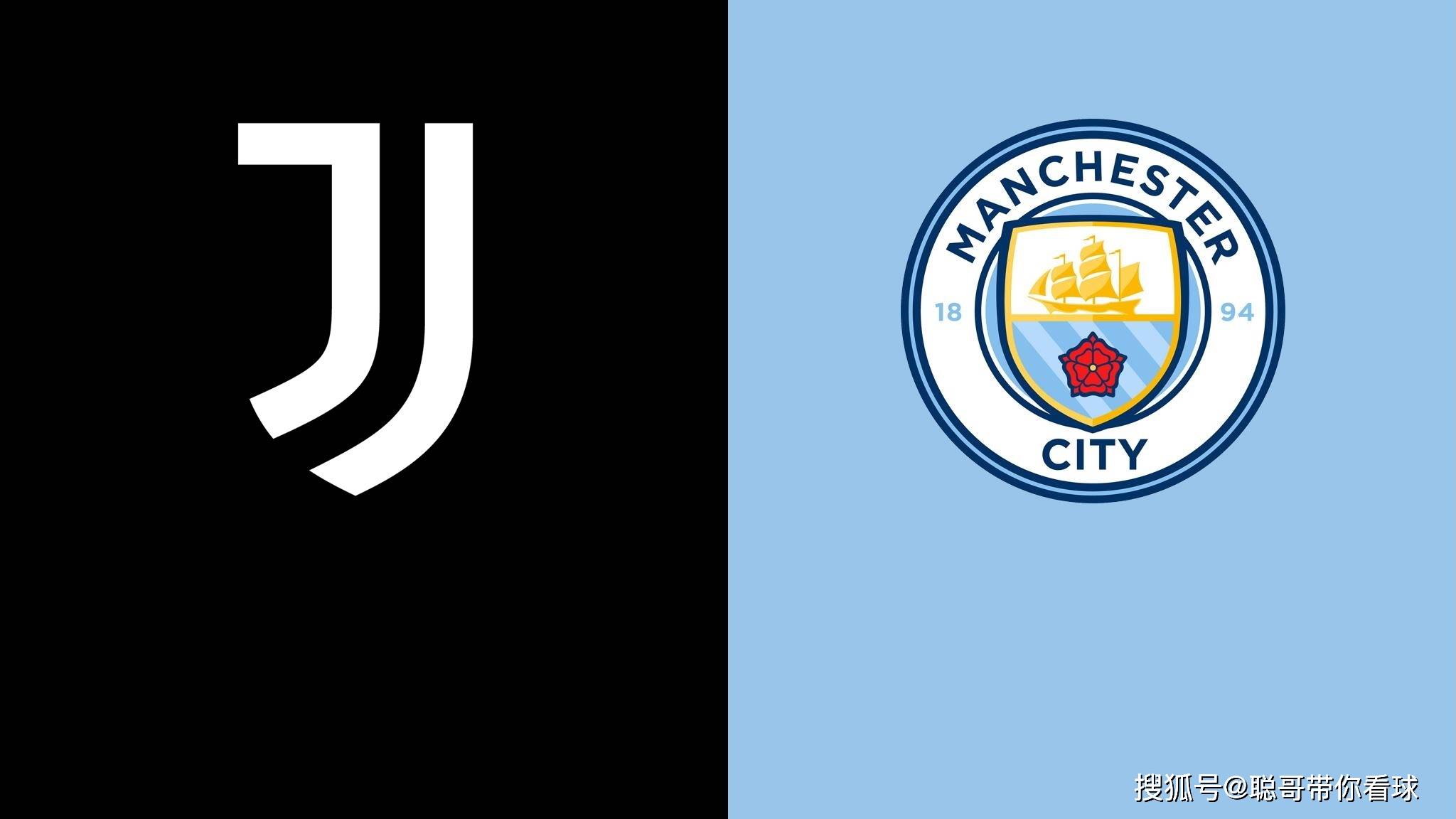 关于曼城主场战平阿贾克斯,提前锁定小组第一!的信息 关于曼城主场战平阿贾克斯,提前锁定小组第一!的信息