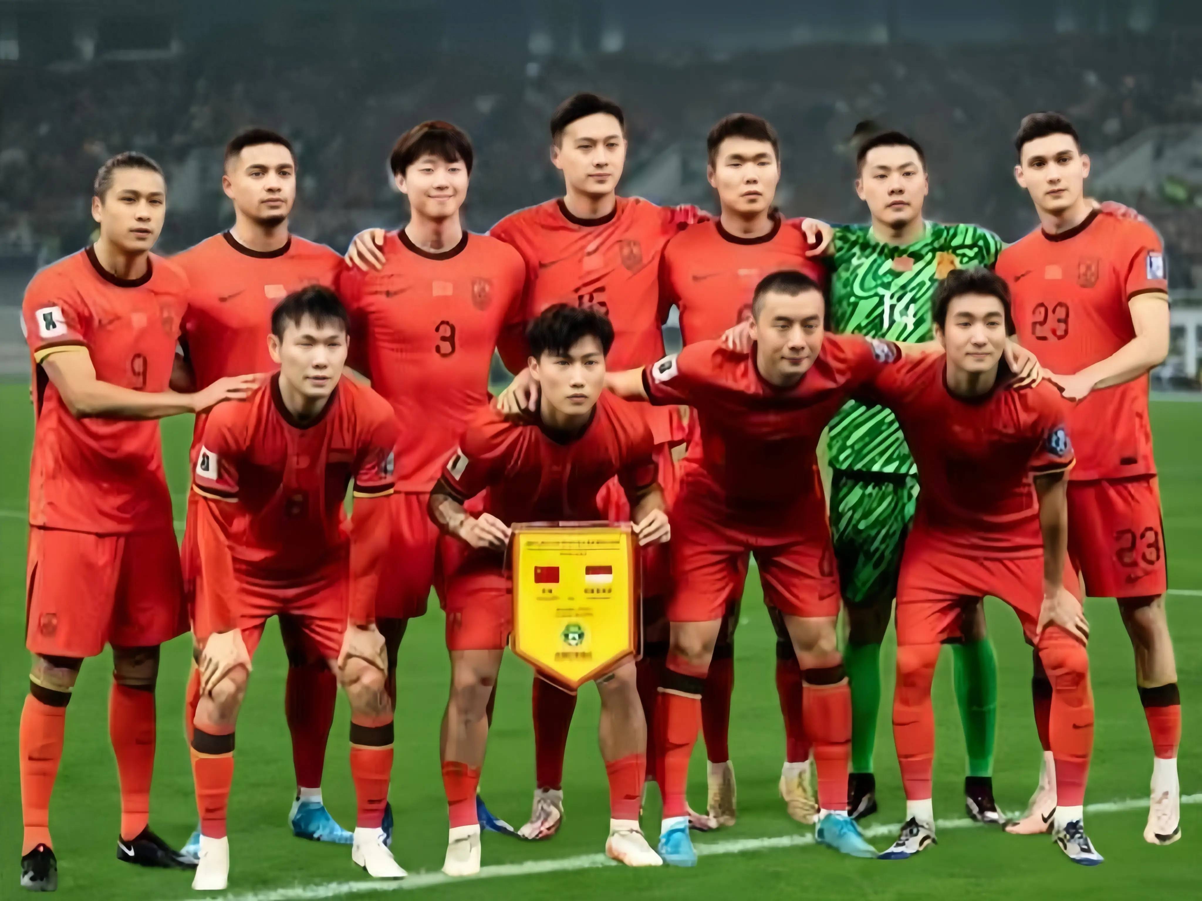 关于球队老将发威,助胜利领跑中超积分榜的信息 关于球队老将发威,助胜利领跑中超积分榜的信息