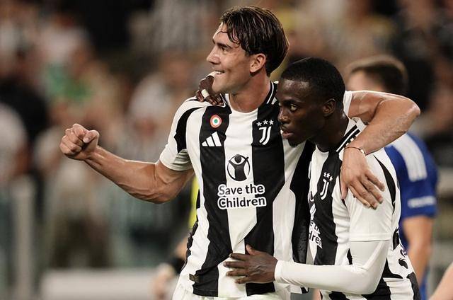 星空体育教练-尤文图斯遭意甲豪门逆转，联赛前景堪忧