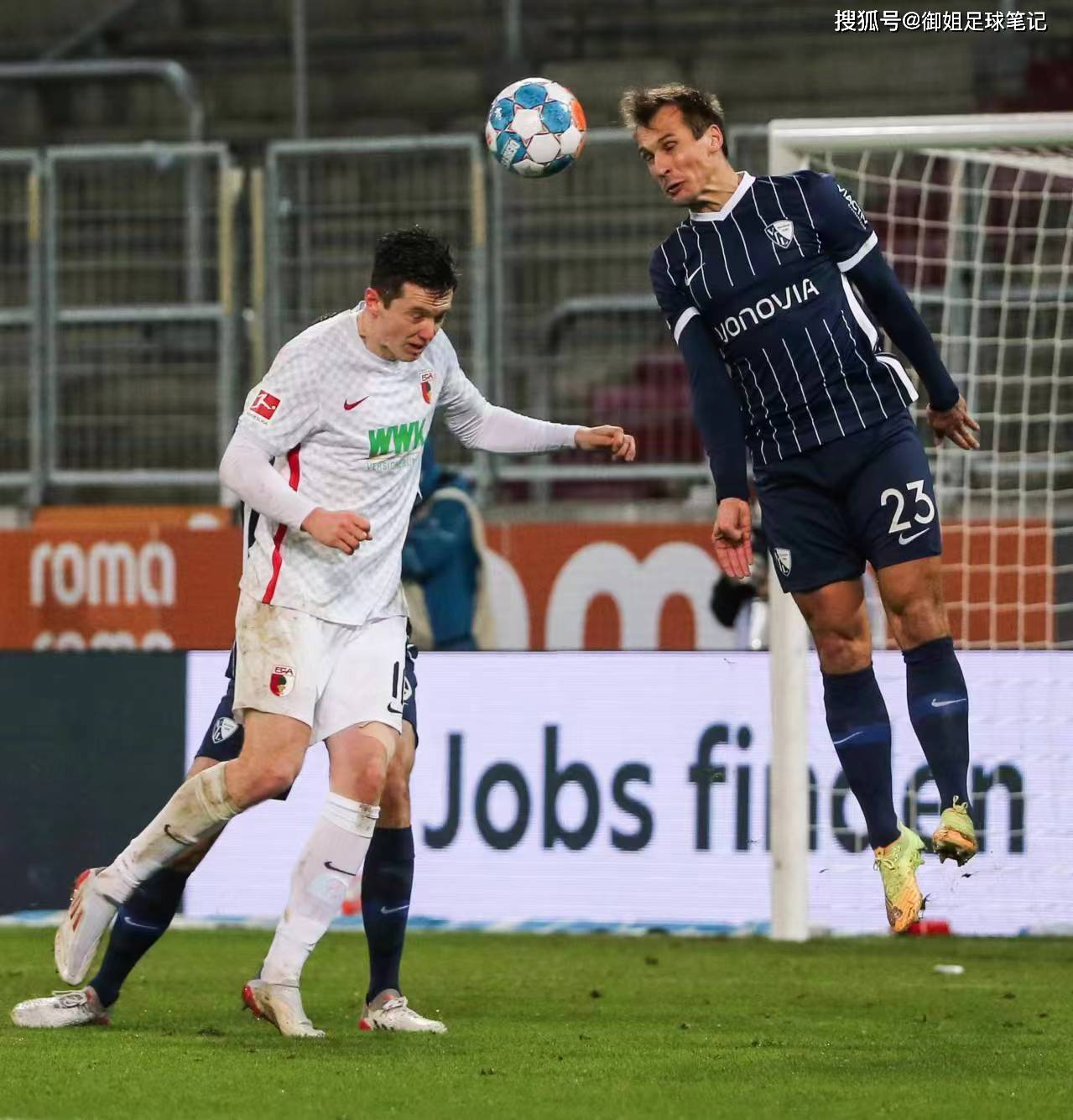 星空体育vip注册-关于门兴格拉德巴赫欲助力球队逃离降级区的信息