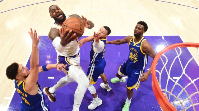 包含东南亚巨星刷新得分纪录,创造历史的词条 包含东南亚巨星刷新得分纪录,创造历史的词条