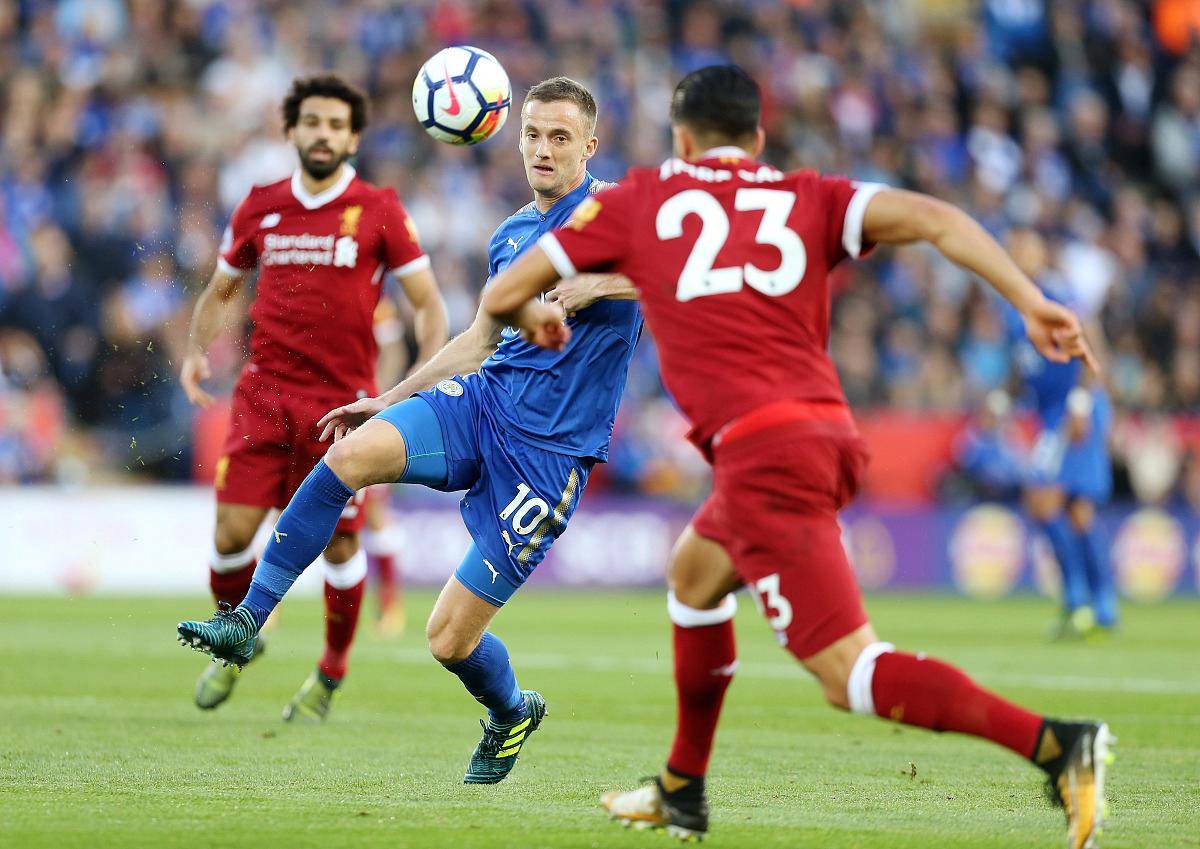 关于奥地利队小胜关键比赛，争取接下来的稳胜的信息