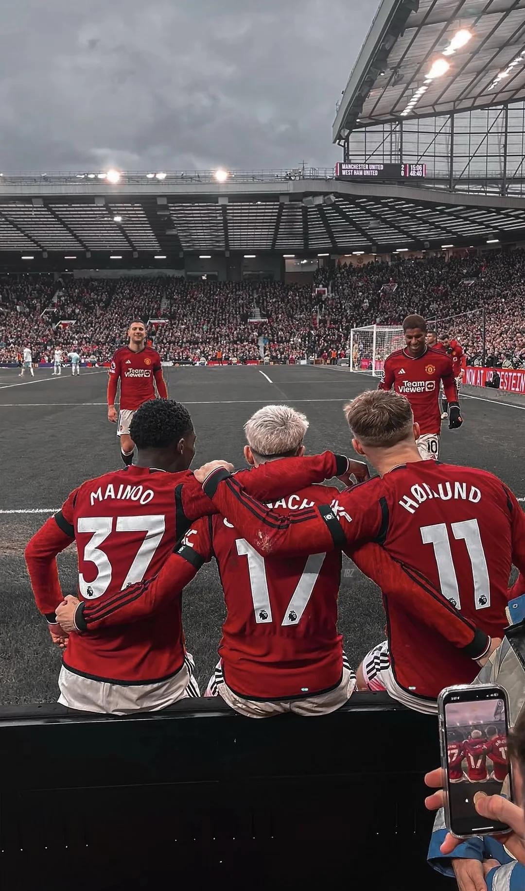 夺冠热门或强队阵容？赛事精彩看点引爆的简单介绍