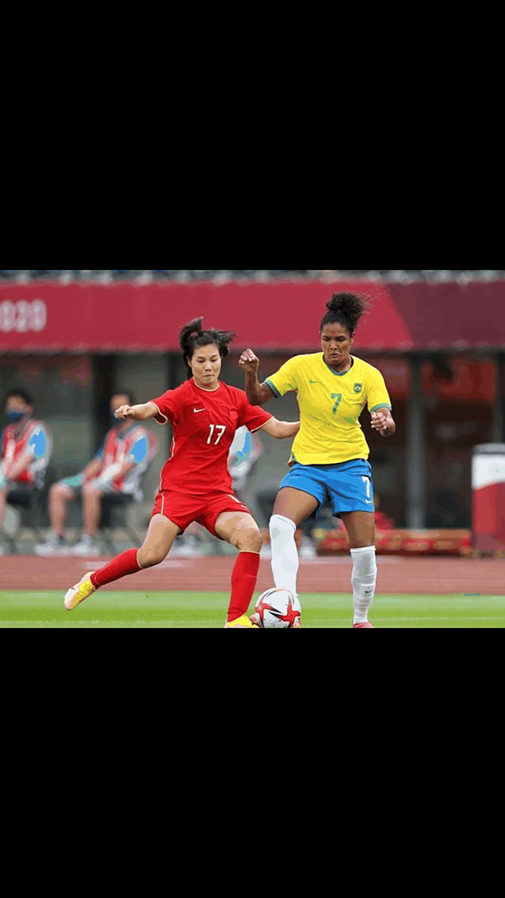 星空体育官方登录入口-拉脱维亚女足在友谊赛中夺冠