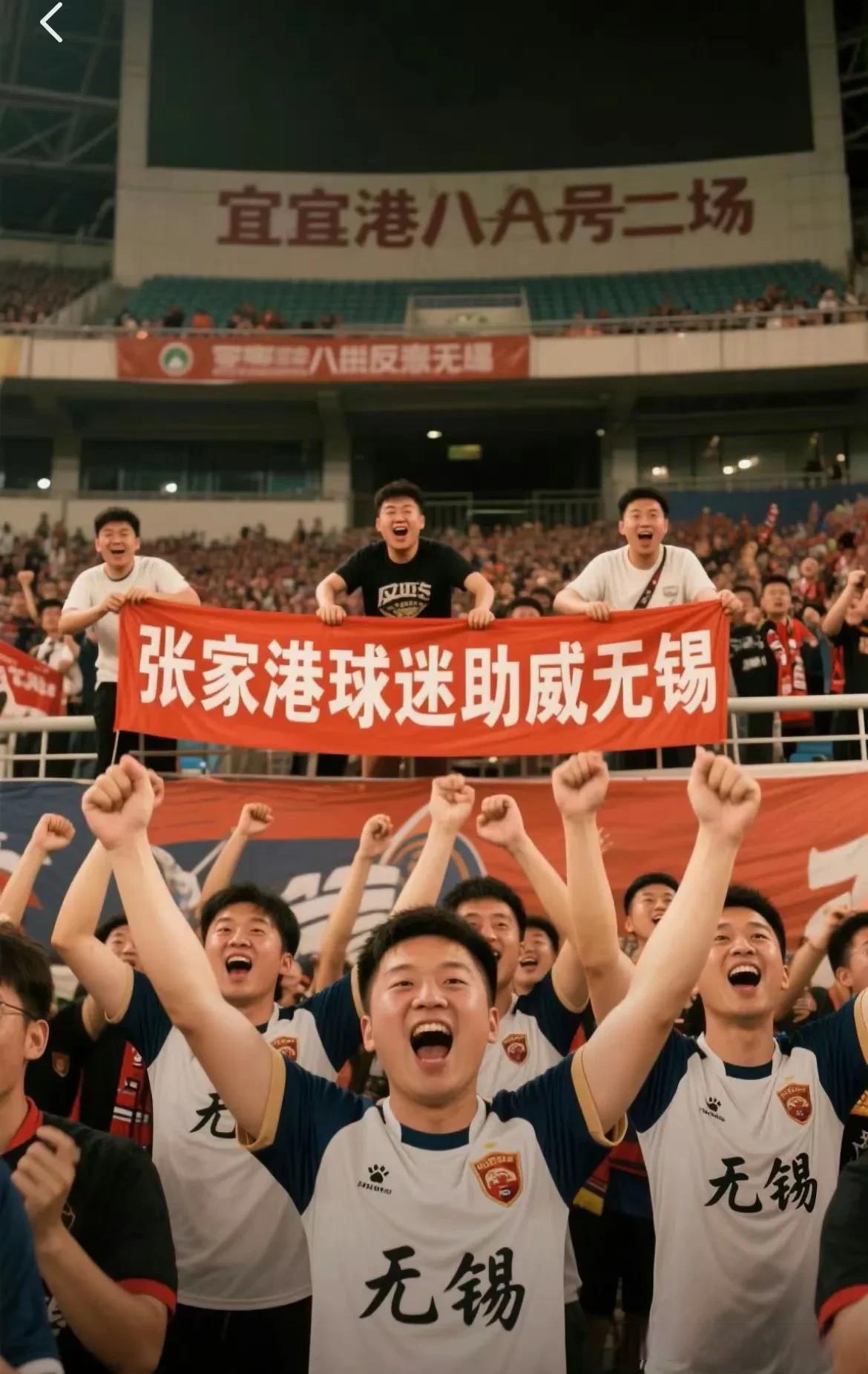 苏宁连胜提振信心，全队备战高压比赛