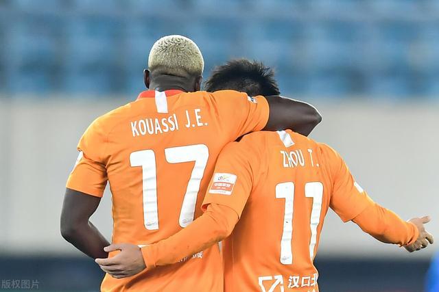 星空体育亚洲官网-关于杭州绿城凭借团队合作，豪取分的信息