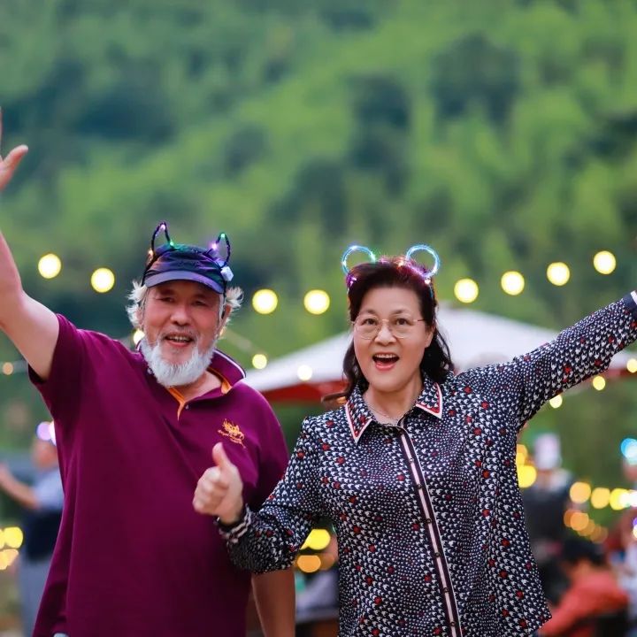 关于杭州绿城凭借团队合作，豪取分的信息