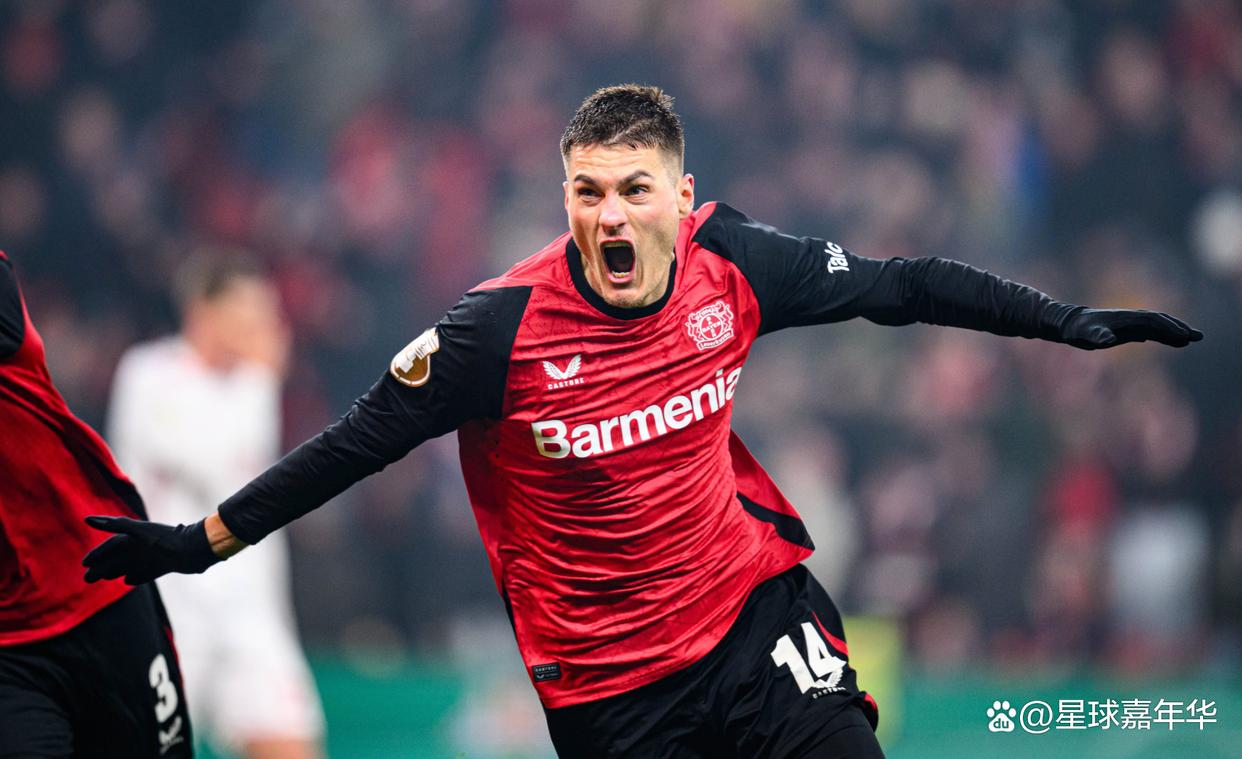 沃尔夫斯堡客场战平,积分略有增加的简单介绍 沃尔夫斯堡客场战平,积分略有增加的简单介绍