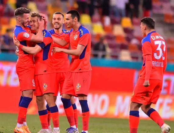 星空体育视频-欧锦赛小组赛今日开战，球队誓取胜利