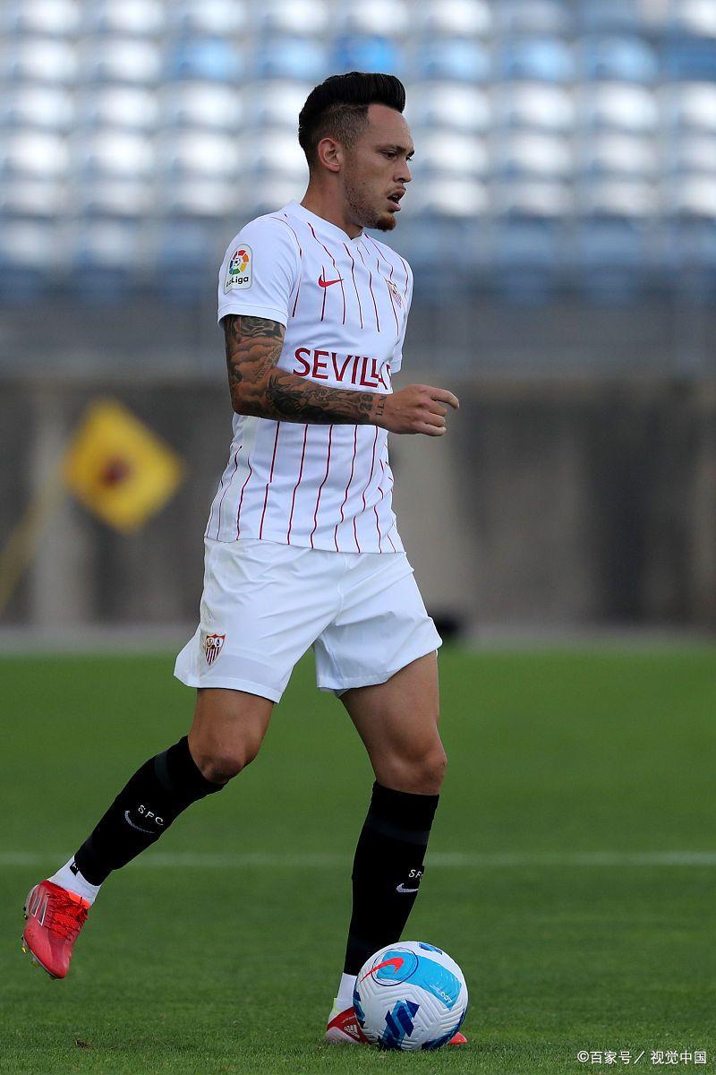 埃尔切客场憾负巴拉多利德，保级形势紧张