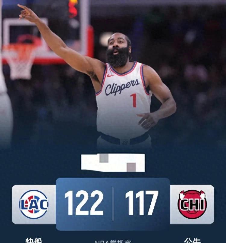 火箭不敌黄蜂,哈登个人表现火热却难改败局的简单介绍 火箭不敌黄蜂,哈登个人表现火热却难改败局的简单介绍