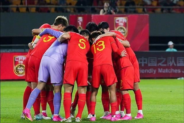 里昂客场战胜强敌积分榜领先的简单介绍 里昂客场战胜强敌积分榜领先的简单介绍