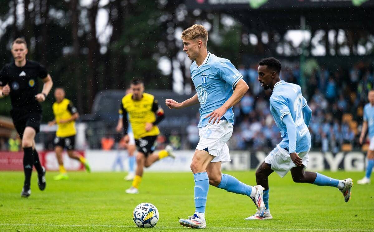 波兰-战胜瑞典,积分稳居榜首的简单介绍 波兰-战胜瑞典,积分稳居榜首的简单介绍