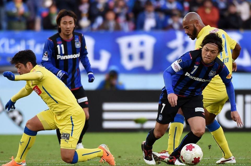 东京FC球员分享比赛回顾,庆祝连胜表现 东京FC球员分享比赛回顾,庆祝连胜表现