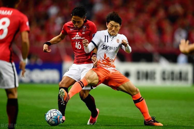 东京FC球员分享比赛回顾,庆祝连胜表现 东京FC球员分享比赛回顾,庆祝连胜表现