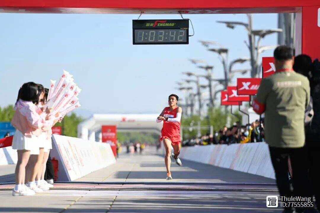 关于克罗地亚选手斩获男子篮球比赛个人最佳表现的信息 关于克罗地亚选手斩获男子篮球比赛个人最佳表现的信息