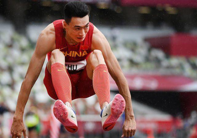 关于克罗地亚选手斩获男子篮球比赛个人最佳表现的信息 关于克罗地亚选手斩获男子篮球比赛个人最佳表现的信息