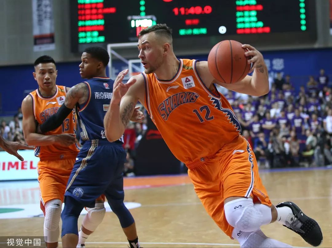 星空体育下载-守劲攻猛！合力取胜，晋级形势明朗的简单介绍