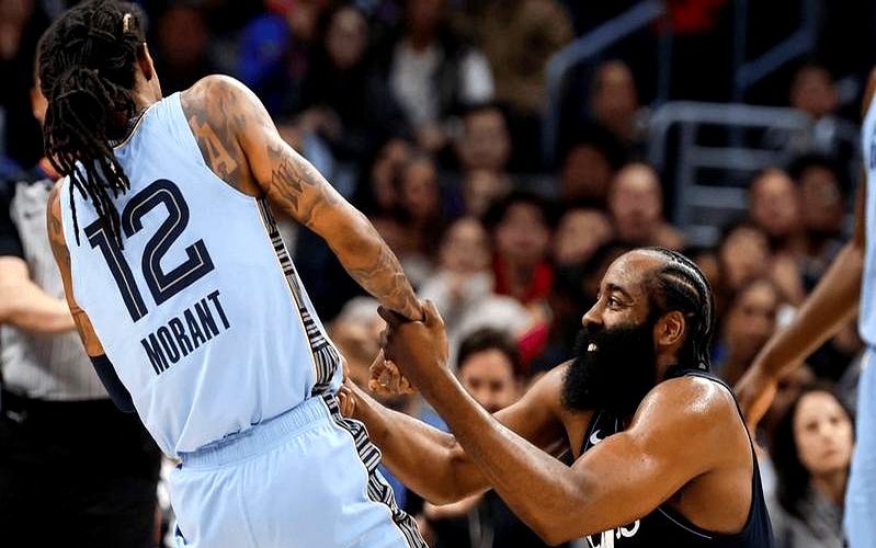 包含快船抢七胜利,爵士止步西部半决赛的词条 包含快船抢七胜利,爵士止步西部半决赛的词条