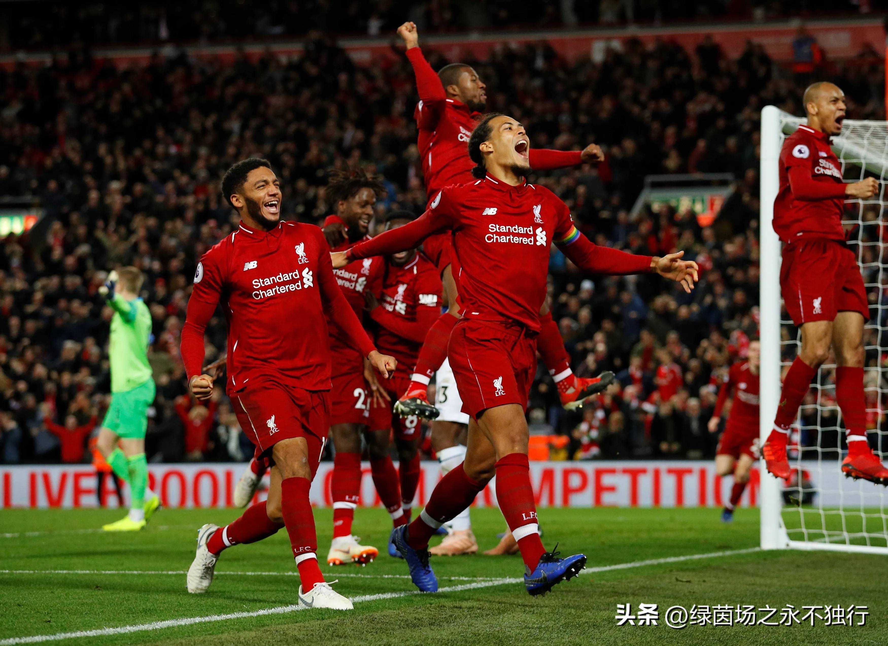 关于曼城面对拜仁，要力保晋级的希望的信息