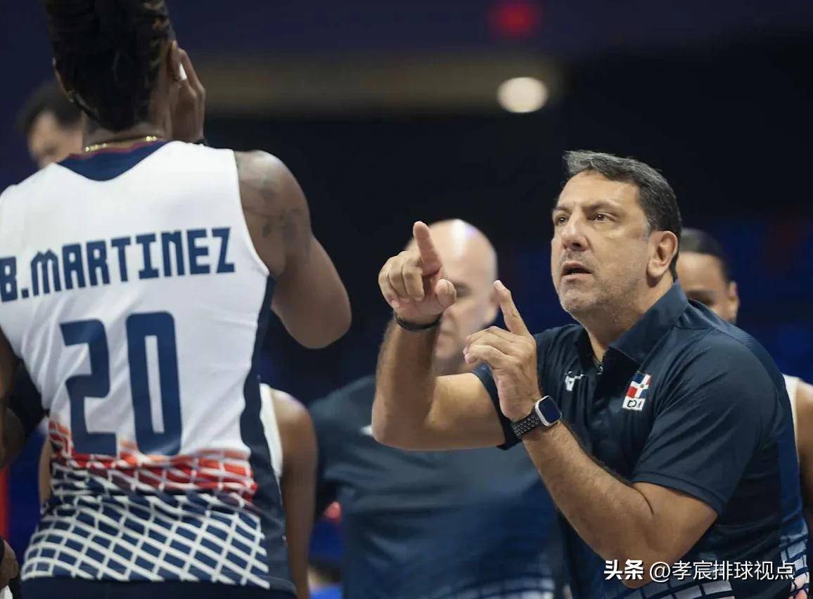 星空体育中国官网-关于希洪竞技主场发起猛攻，取得关键胜利的信息