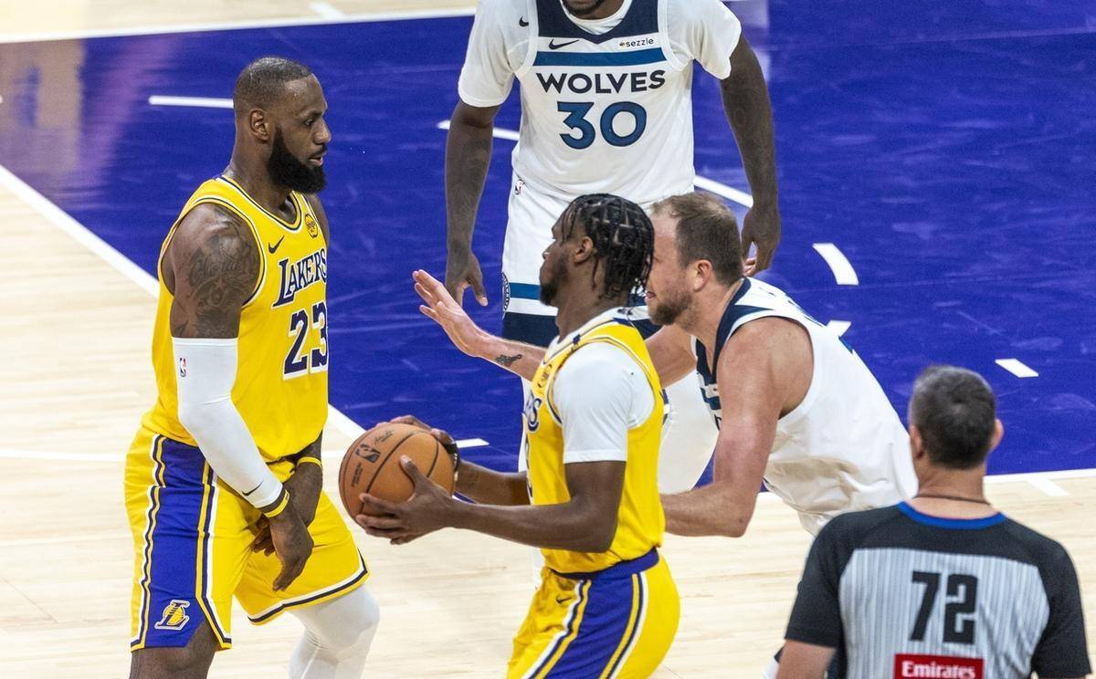 关于希洪竞技主场发起猛攻,取得关键胜利的信息 关于希洪竞技主场发起猛攻,取得关键胜利的信息