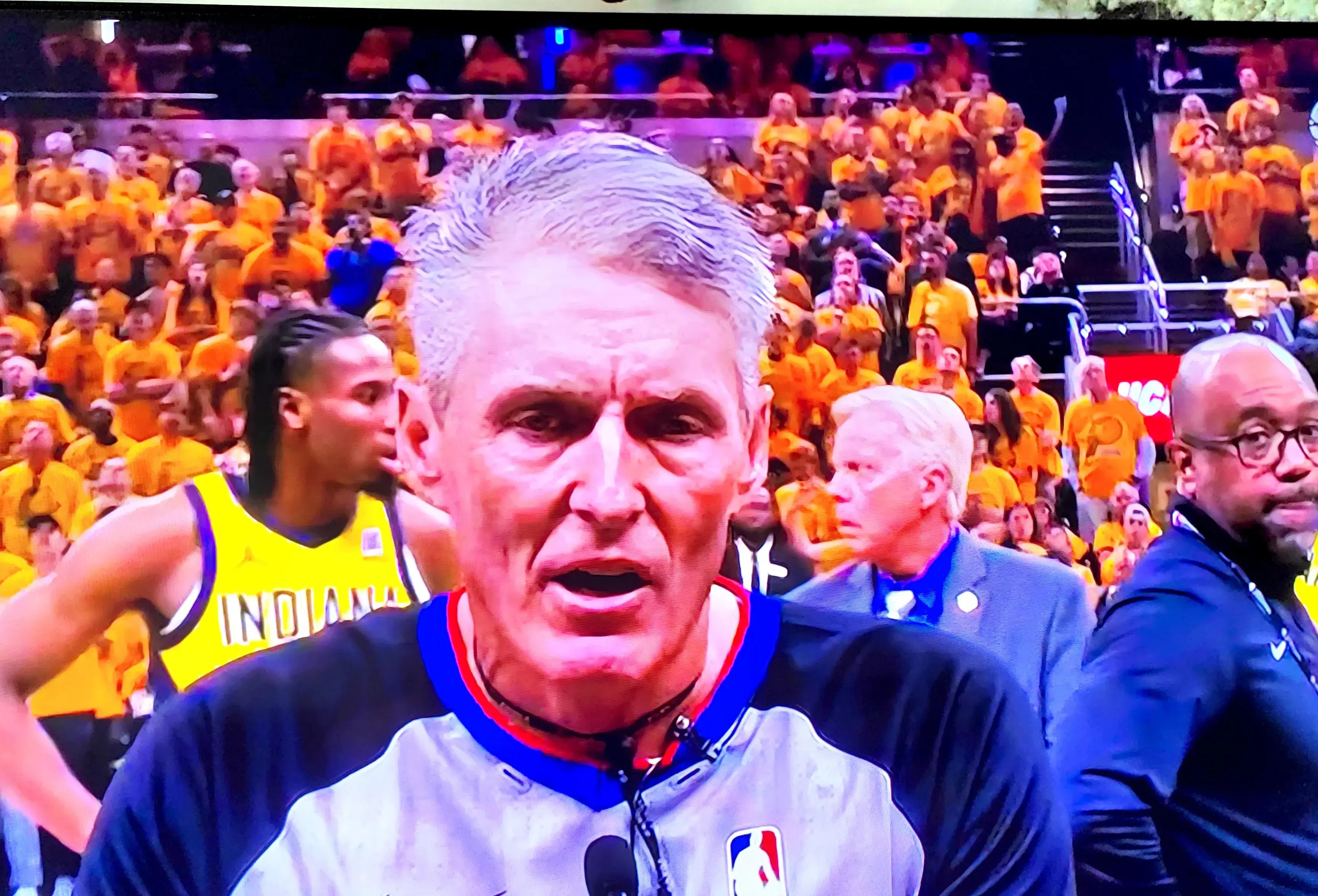 球员超神表现成为全场焦点传奇的简单介绍 球员超神表现成为全场焦点传奇的简单介绍