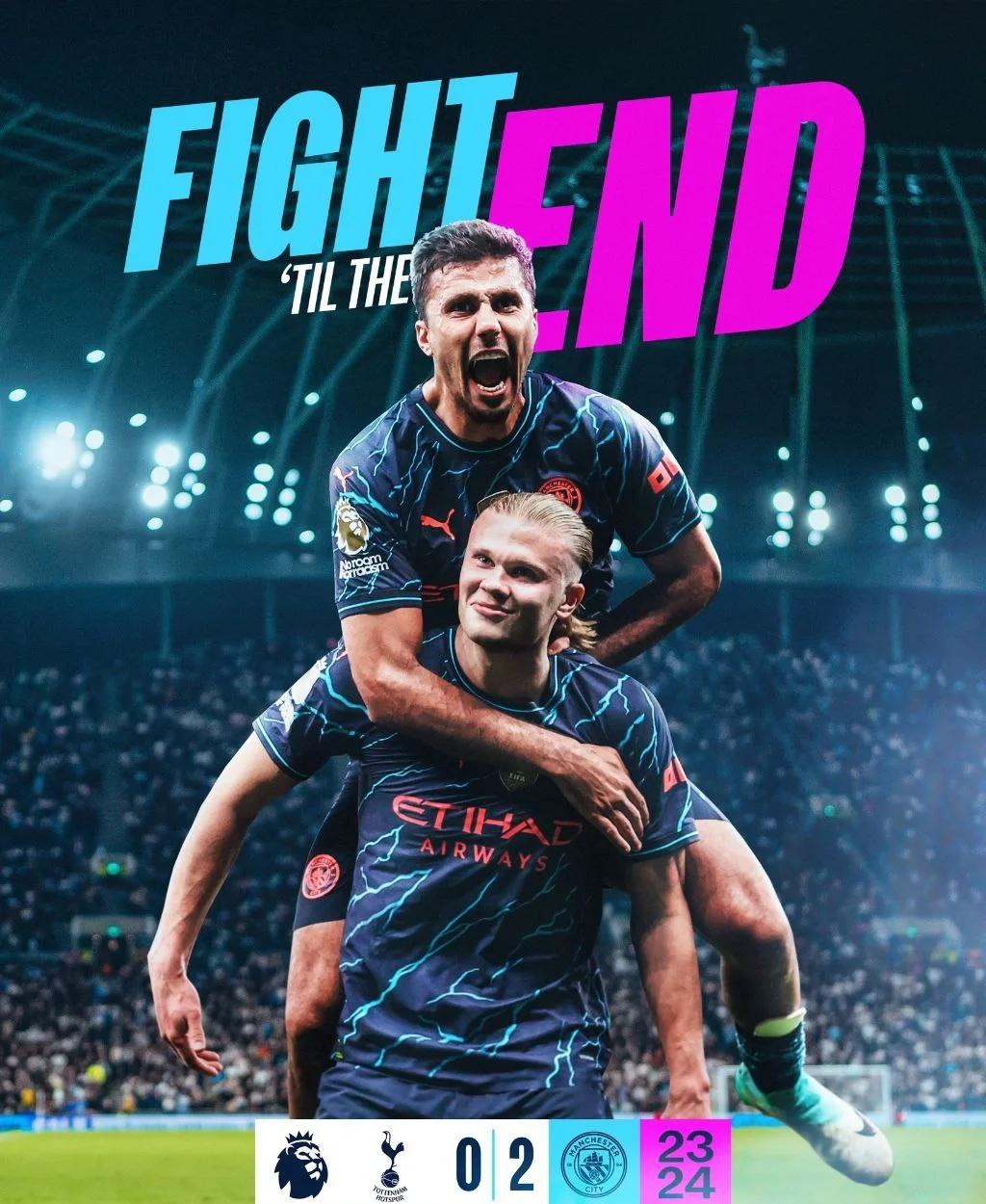 曼城球队备战英超联赛关键战 曼城球队备战英超联赛关键战