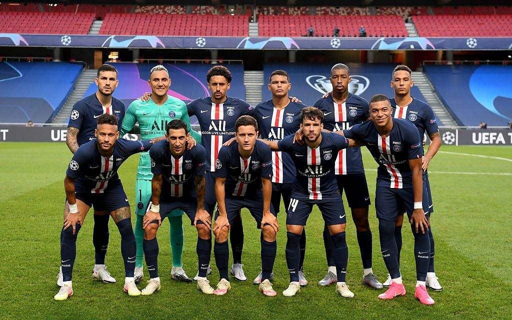 星空体育新闻-尼斯备战法国杯比赛，球员全员备战