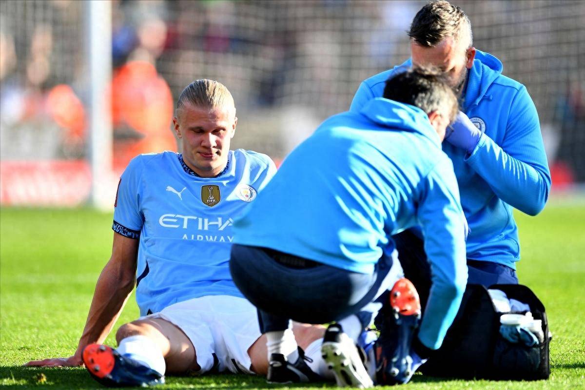 关于哈德斯菲尔德主场失利,保级形势严峻的信息 关于哈德斯菲尔德主场失利,保级形势严峻的信息