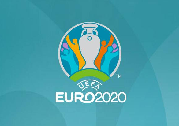 冰岛队迎战罗马尼亚,力争取胜的简单介绍 冰岛队迎战罗马尼亚,力争取胜的简单介绍