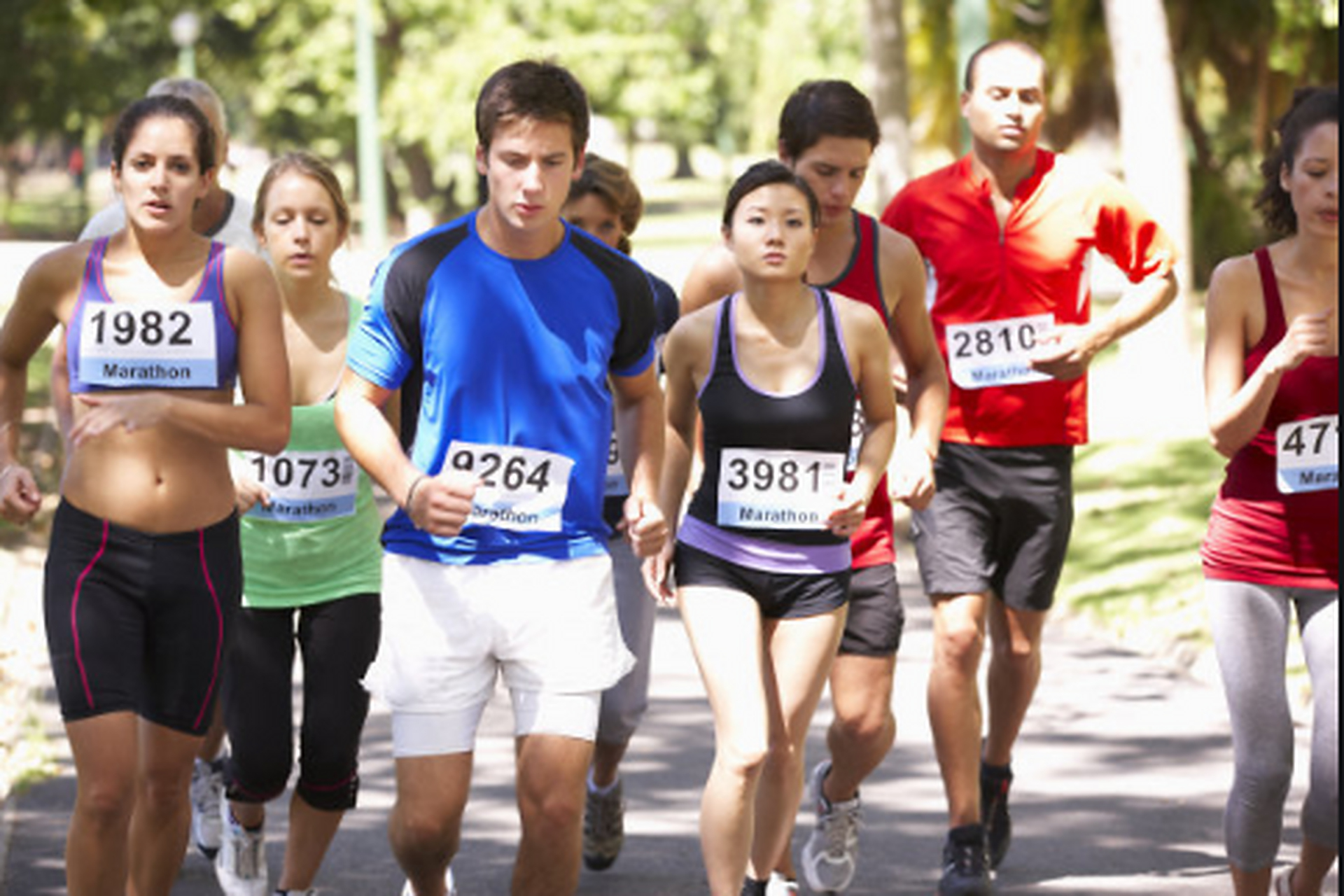 包含韩国射击选手技压群雄夺得第一的词条