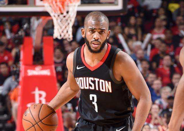 火箭队主帅宣布离职下一步工作尚未公开的简单介绍 火箭队主帅宣布离职下一步工作尚未公开的简单介绍