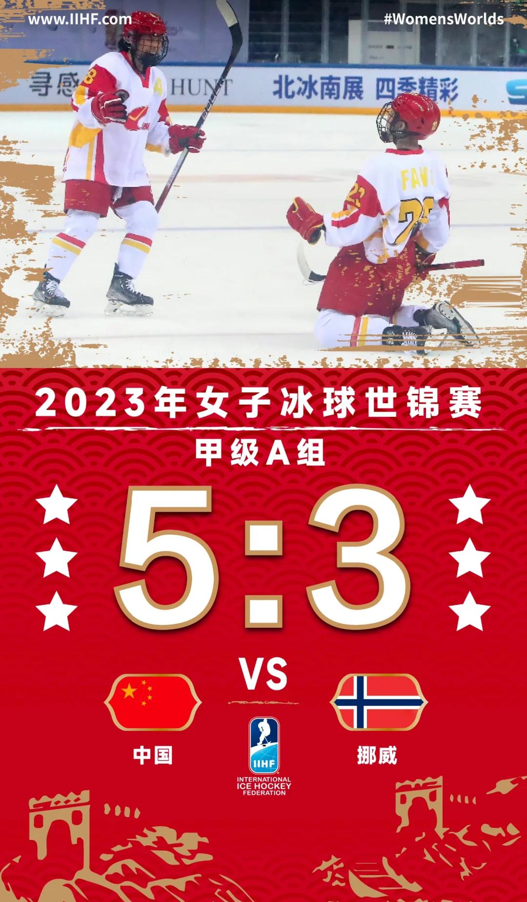 星空体育下载-包含北马其顿-逆转挪威，取得关键胜利的词条