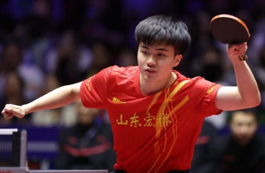 蒙特内哥罗战胜拉脱维亚,实现连胜 蒙特内哥罗战胜拉脱维亚,实现连胜